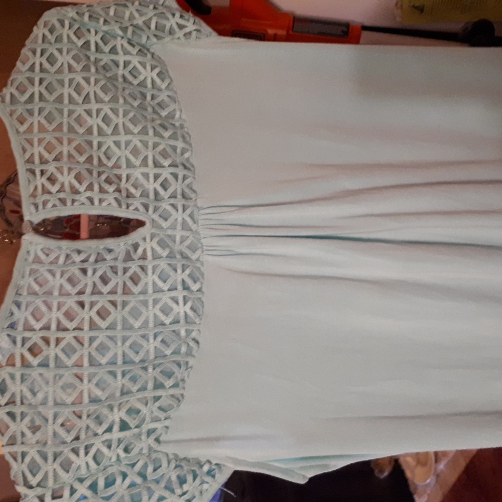 Blouse - Picture 6 of 9